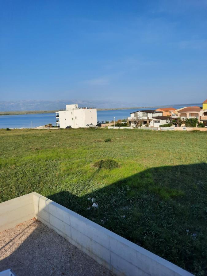 Appartement Penzion U Kapitana à Vir Extérieur photo